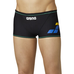 arena Swim Trunks-SAR0101-MLT